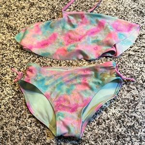 More than Magic Bathing Suit